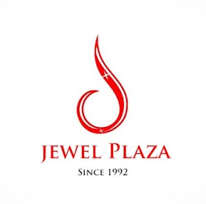 Jewel Plaza Logo